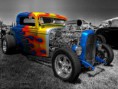 /album/carros-antigos/hot-rod-1932-jpg1/
